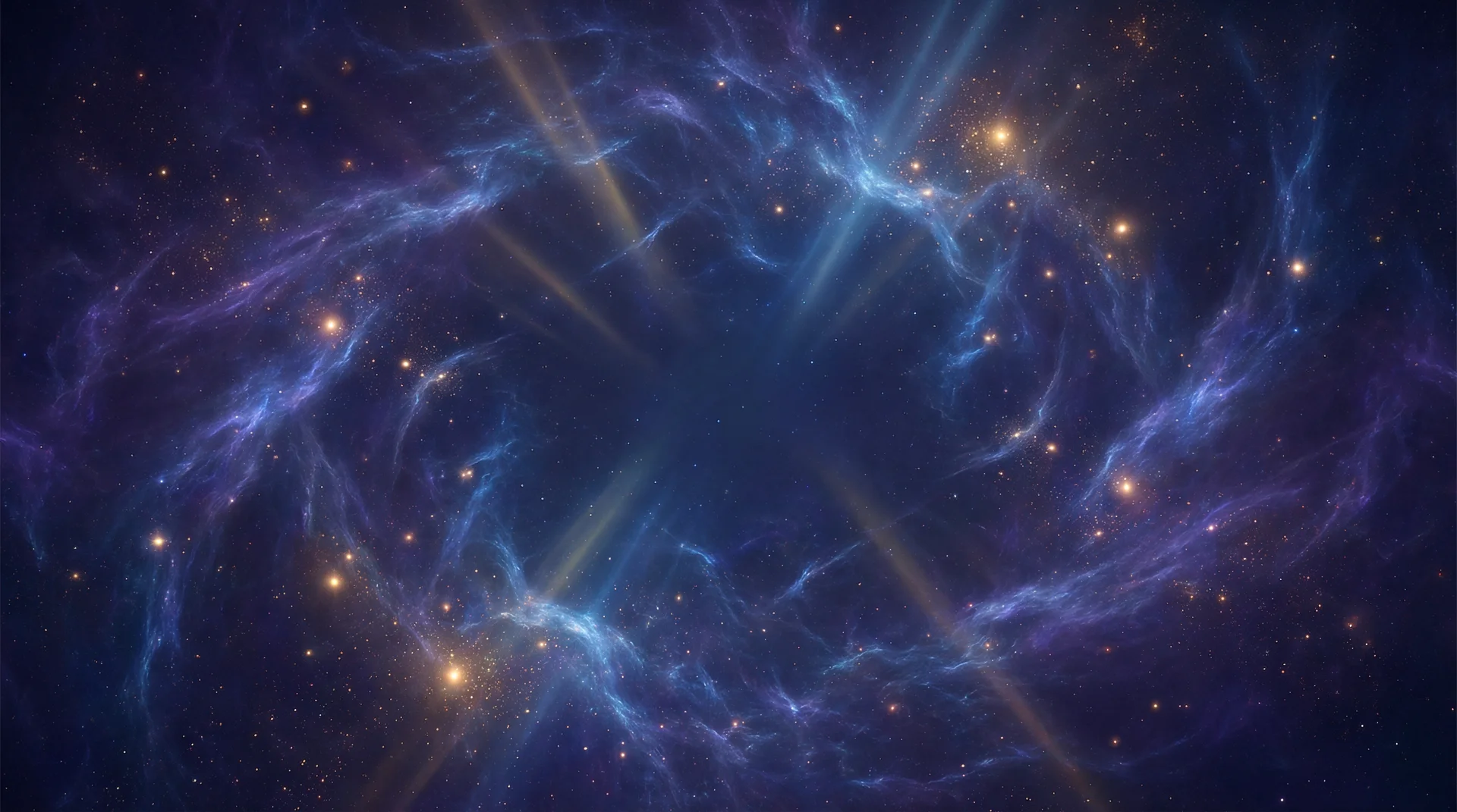 星云背景 - 《下厨房》TXL金银花免费 | 个人星盘定制
